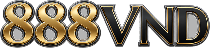 888vnd